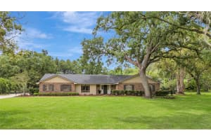 14140 COUNTRY ESTATE DRIVE, WINTER GARDEN, FL 34787 - MLS#MFRO6397262