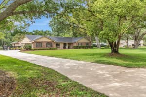 14140 COUNTRY ESTATE DRIVE, WINTER GARDEN, FL 34787 - MLS#MFRO6397262