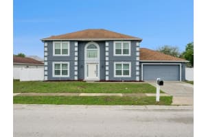 1865 ASHTON PARK PLACE, ST CLOUD, FL 34771 - MLS#MFRO6397263