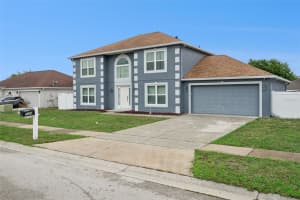 1865 ASHTON PARK PLACE, ST CLOUD, FL 34771 - MLS#MFRO6397263