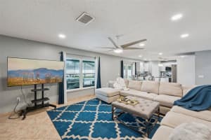 1865 ASHTON PARK PLACE, ST CLOUD, FL 34771 - MLS#MFRO6397263