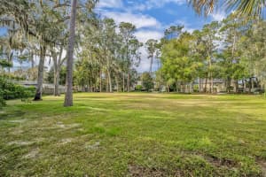620 PINETREE ROAD, WINTER PARK, FL 32789 - MLS#MFRO6397264