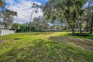 620 PINETREE ROAD, WINTER PARK, FL 32789 - MLS#MFRO6397264