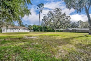 620 PINETREE ROAD, WINTER PARK, FL 32789 - MLS#MFRO6397264