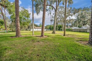 620 PINETREE ROAD, WINTER PARK, FL 32789 - MLS#MFRO6397264