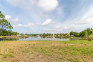 1020 AVIS, DELTONA, FL 32738 - MLS#MFRO6397265