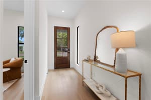 2505 AMHERST AVENUE, ORLANDO, FL 32804 - MLS#MFRO6397266