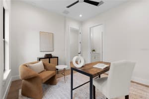 2505 AMHERST AVENUE, ORLANDO, FL 32804 - MLS#MFRO6397266