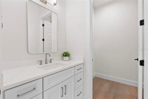 2505 AMHERST AVENUE, ORLANDO, FL 32804 - MLS#MFRO6397266