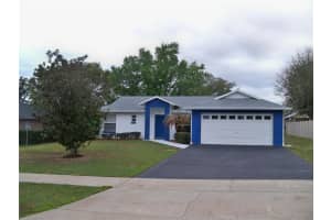 120 BRITTANY ROAD, MASCOTTE, FL 34753 - MLS#MFRO6397267