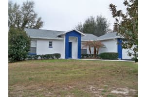 120 BRITTANY ROAD, MASCOTTE, FL 34753 - MLS#MFRO6397267