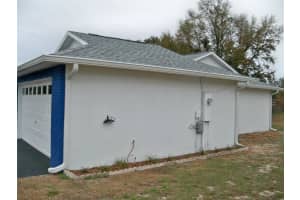 120 BRITTANY ROAD, MASCOTTE, FL 34753 - MLS#MFRO6397267