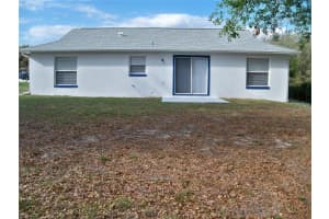 120 BRITTANY ROAD, MASCOTTE, FL 34753 - MLS#MFRO6397267