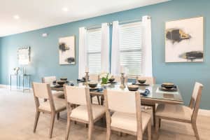 428 SOUTHFIELD STREET, KISSIMMEE, FL 34747 - MLS#MFRO6397268