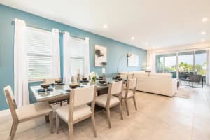 428 SOUTHFIELD STREET, KISSIMMEE, FL 34747 - MLS#MFRO6397268