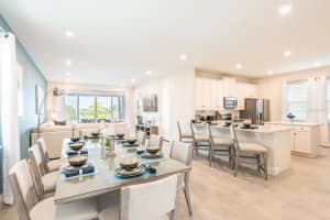 428 SOUTHFIELD STREET, KISSIMMEE, FL 34747 - MLS#MFRO6397268