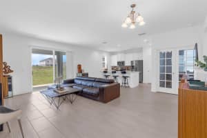 14735 ERICE AVENUE, CLERMONT, FL 34714 - MLS#MFRO6397269