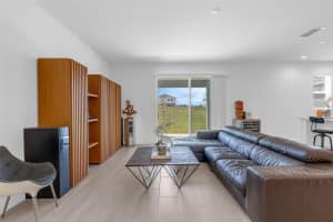 14735 ERICE AVENUE, CLERMONT, FL 34714 - MLS#MFRO6397269