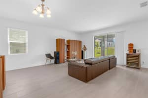 14735 ERICE AVENUE, CLERMONT, FL 34714 - MLS#MFRO6397269