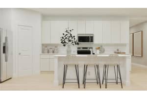 2643 LASSO LOOP, EAGLE LAKE, FL 33839 - MLS#MFRO6397270