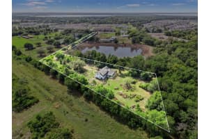 4385 BOGGY CREEK ROAD, KISSIMMEE, FL 34744 - MLS#MFRO6397271