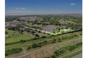 4385 BOGGY CREEK ROAD, KISSIMMEE, FL 34744 - MLS#MFRO6397271