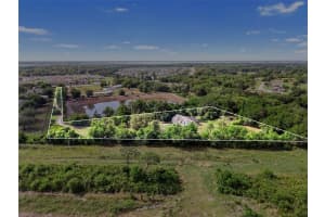 4385 BOGGY CREEK ROAD, KISSIMMEE, FL 34744 - MLS#MFRO6397271