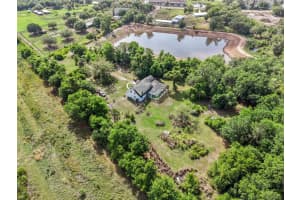 4385 BOGGY CREEK ROAD, KISSIMMEE, FL 34744 - MLS#MFRO6397271
