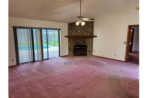5294 AEOLUS WAY, ORLANDO, FL 32808 - MLS#MFRO6397272