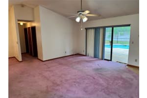 5294 AEOLUS WAY, ORLANDO, FL 32808 - MLS#MFRO6397272