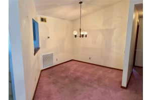5294 AEOLUS WAY, ORLANDO, FL 32808 - MLS#MFRO6397272