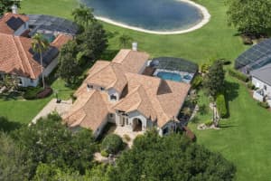 5106 TILDENS GROVE BOULEVARD, WINDERMERE, FL 34786 - MLS#MFRO6397273