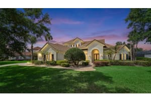 5106 TILDENS GROVE BOULEVARD, WINDERMERE, FL 34786 - MLS#MFRO6397273