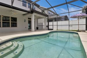 940 MARSH REED DRIVE, WINTER GARDEN, FL 34787 - MLS#MFRO6397274