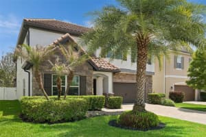 940 MARSH REED DRIVE, WINTER GARDEN, FL 34787 - MLS#MFRO6397274