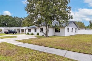 1525 SWANN AVENUE, BELLE ISLE, FL 32809 - MLS#MFRO6397276