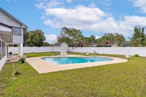 1525 SWANN AVENUE, BELLE ISLE, FL 32809 - MLS#MFRO6397276