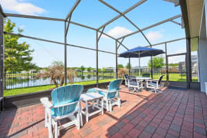 3645 BLUE SAGE LOOP, CLERMONT, FL 34714 - MLS#MFRO6397277