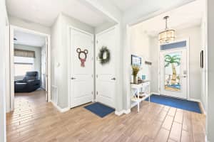 3645 BLUE SAGE LOOP, CLERMONT, FL 34714 - MLS#MFRO6397277