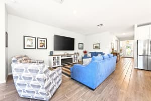 3645 BLUE SAGE LOOP, CLERMONT, FL 34714 - MLS#MFRO6397277