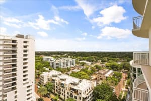 100 EOLA DRIVE, ORLANDO, FL 32801 - MLS#MFRO6397278