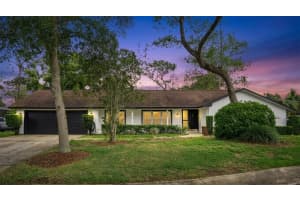 603 N Sweetwater Blvd, LONGWOOD 603 N Sweetwater Blvd, LONGWOOD