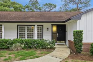 603 SWEETWATER BOULEVARD, LONGWOOD, FL 32779 - MLS#MFRO6397281