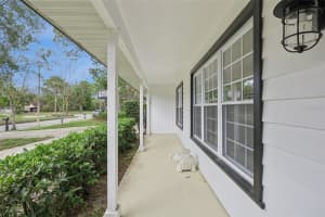 603 SWEETWATER BOULEVARD, LONGWOOD, FL 32779 - MLS#MFRO6397281