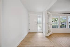 603 SWEETWATER BOULEVARD, LONGWOOD, FL 32779 - MLS#MFRO6397281