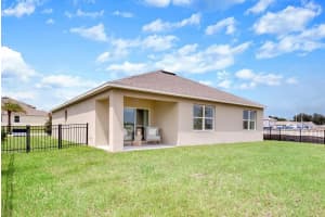 2607 HARRIER COURT, APOPKA, FL 32703 - MLS#MFRO6397282