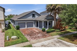 15613 PORTER ROAD, WINTER GARDEN, FL 34787 - MLS#MFRO6397283