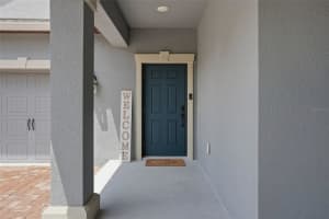 15613 PORTER ROAD, WINTER GARDEN, FL 34787 - MLS#MFRO6397283