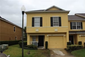 4478 Maidenhair Cv, OVIEDO