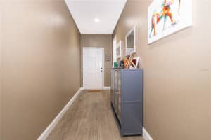 2031 TRILLIUM BOULEVARD, BROOKSVILLE, FL 34604 - MLS#MFRO6397285